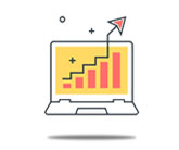 雙軟企業評估